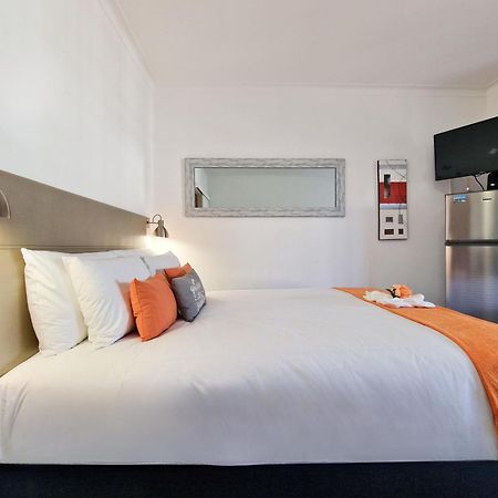 Estudio Praia Da Rocha Peachy Portimao Luaran gambar