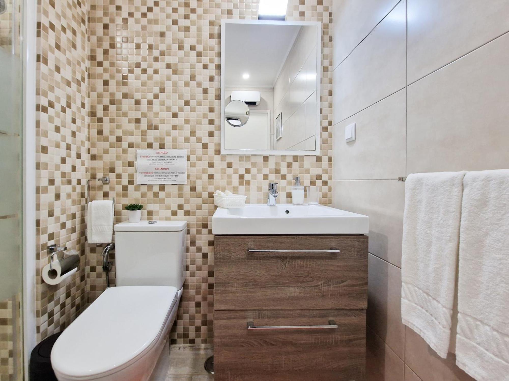 Estudio Praia Da Rocha Peachy Portimao Luaran gambar