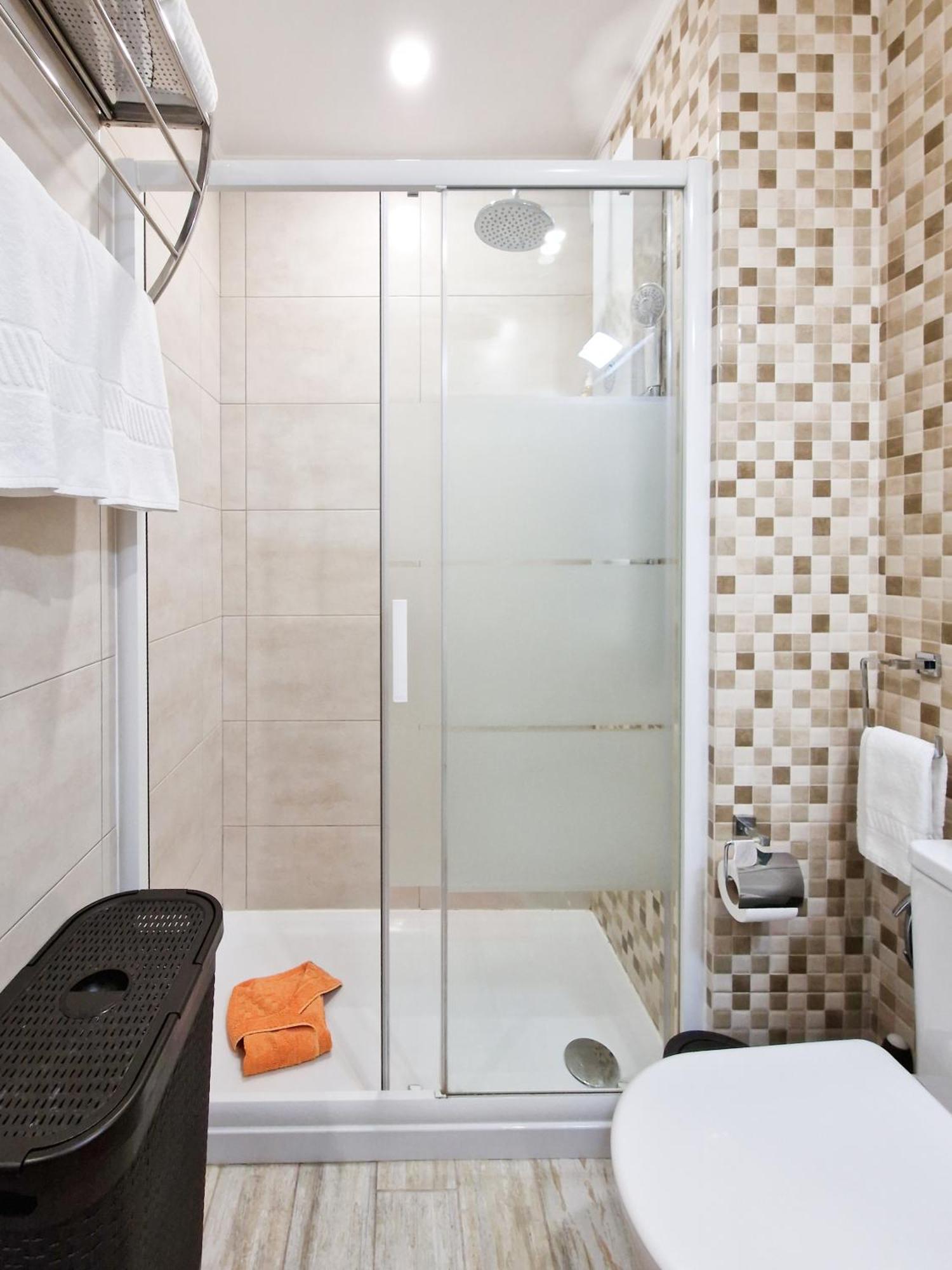 Estudio Praia Da Rocha Peachy Portimao Luaran gambar