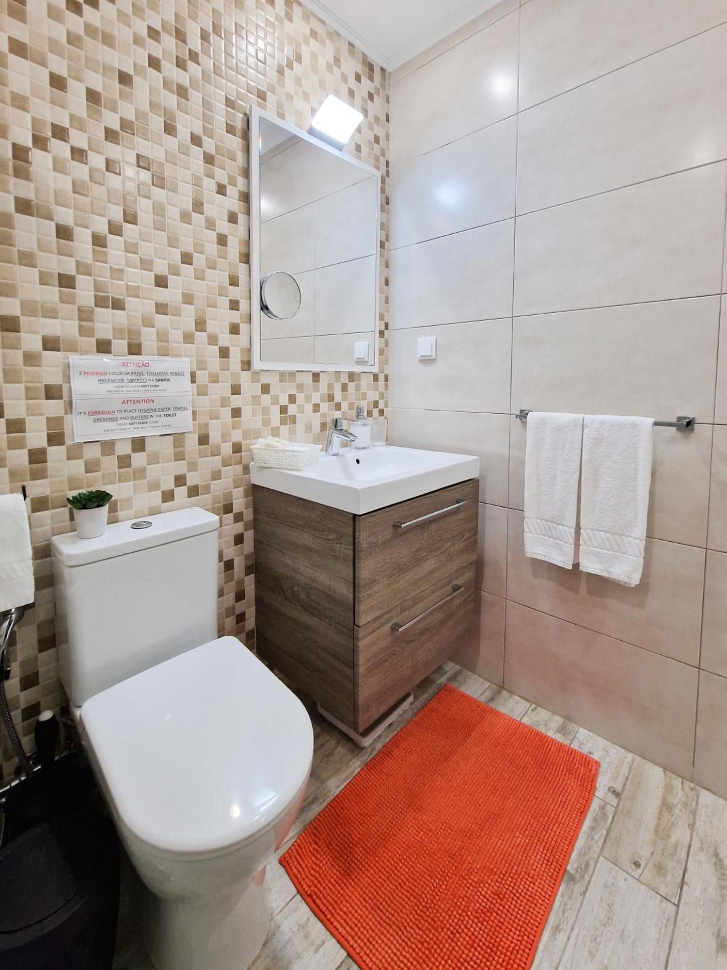 Estudio Praia Da Rocha Peachy Portimao Luaran gambar