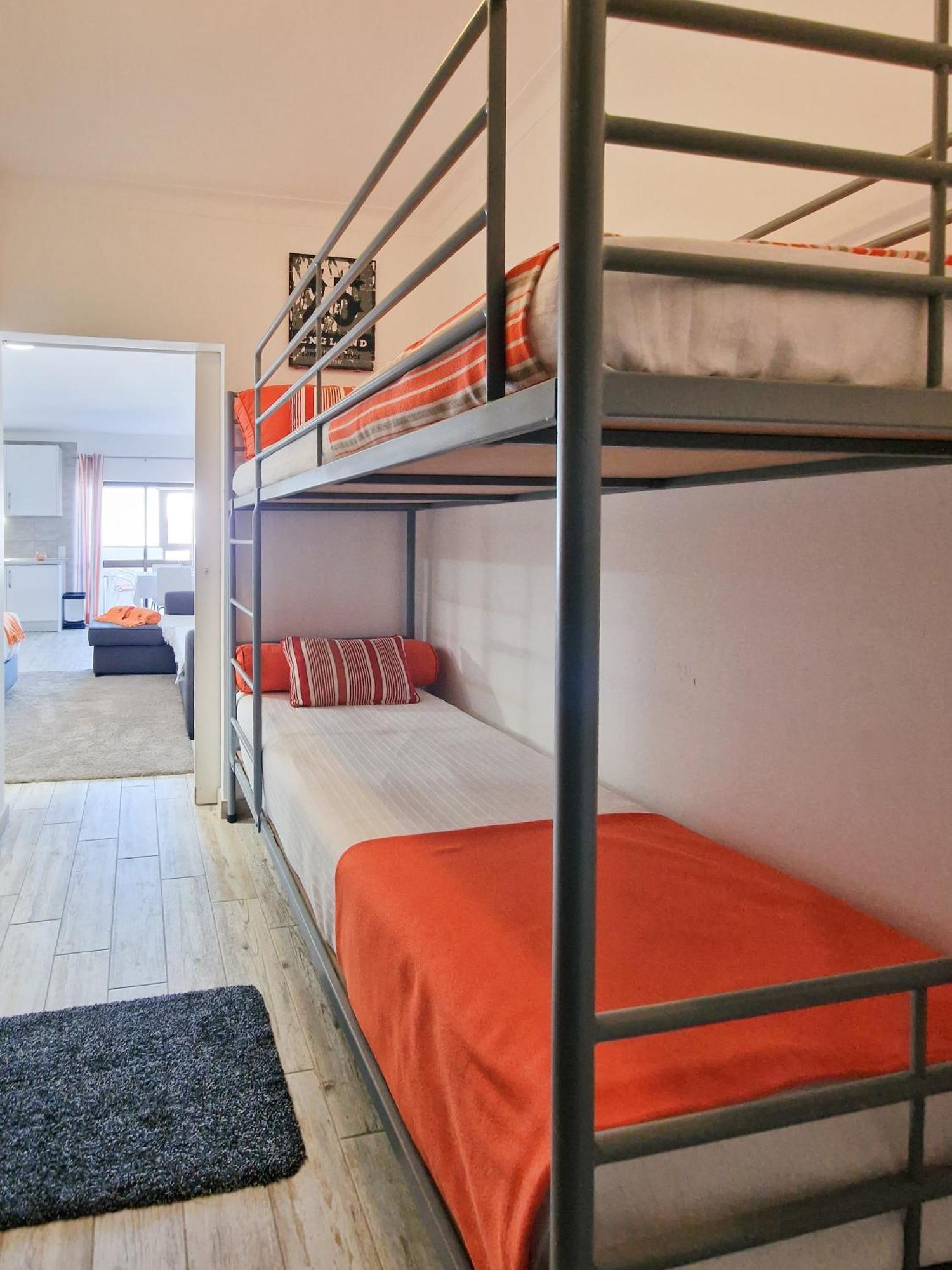Estudio Praia Da Rocha Peachy Portimao Luaran gambar